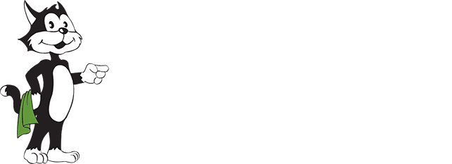 CarwashFelix_Kat_Logo