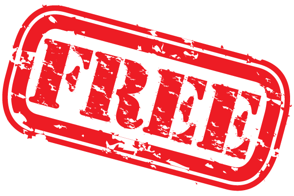 free