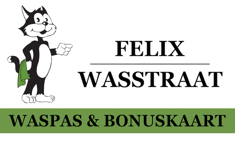 Waspas kaartje 750x470